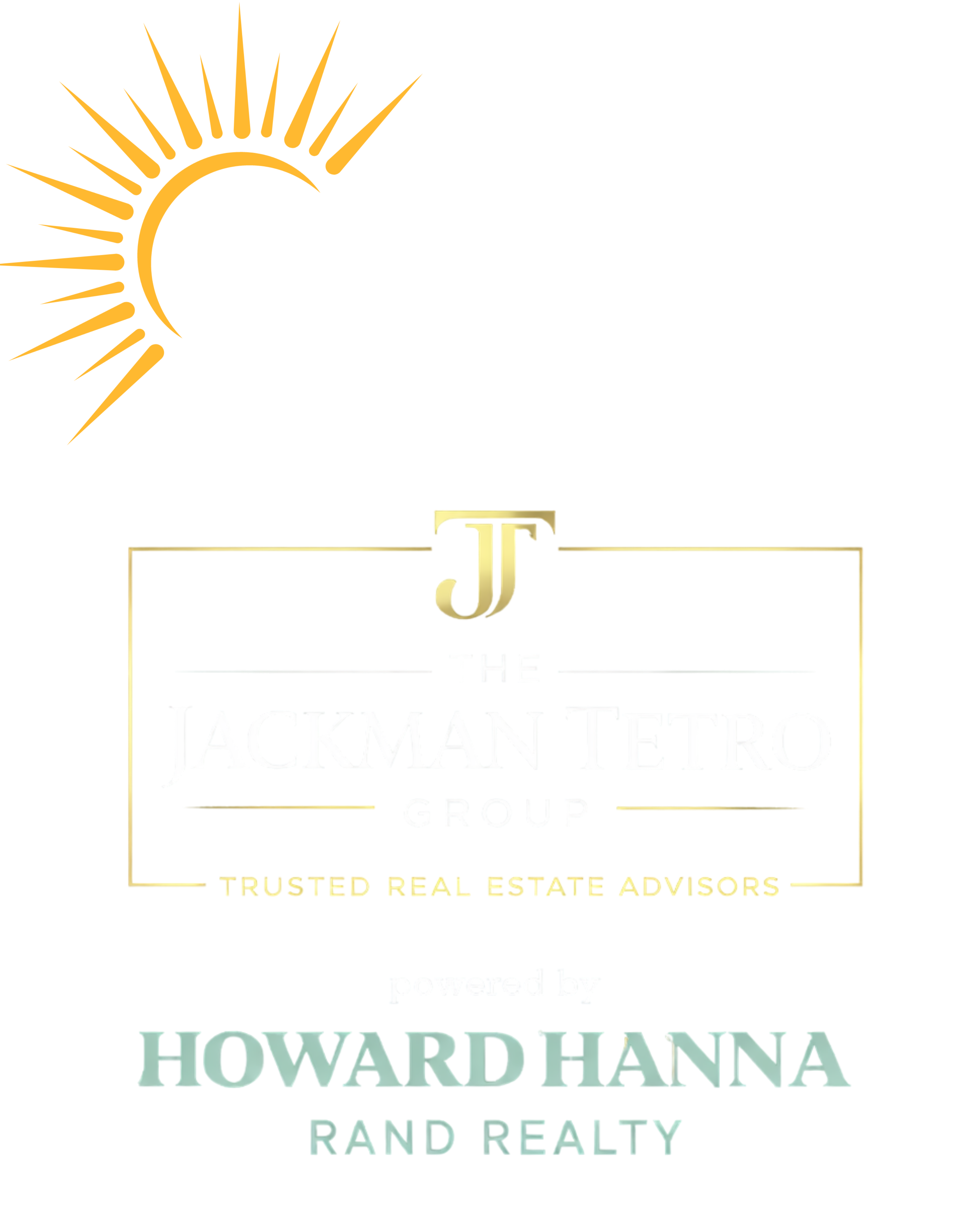 SQ SOLEIL SIG WEBSITE LOGO TRANSPARENT